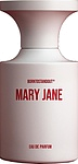 Borntostandout Mary Jane