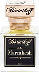 Bortnikoff Marrakesh