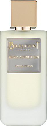 Brecourt Ibiza Addiction