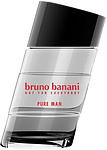 Bruno Banani Bruno Banani Pure Man