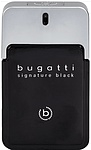 Bugatti Signature Black