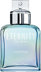Calvin Klein Eternity Summer 2013 for Men