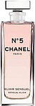 Chanel Chanel N°5 Sensual Elixir
