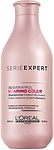 L’Oreal Professionnel Vitamino Color Shampoo