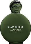 Max Philip Cannabis