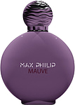 Max Philip Mauve