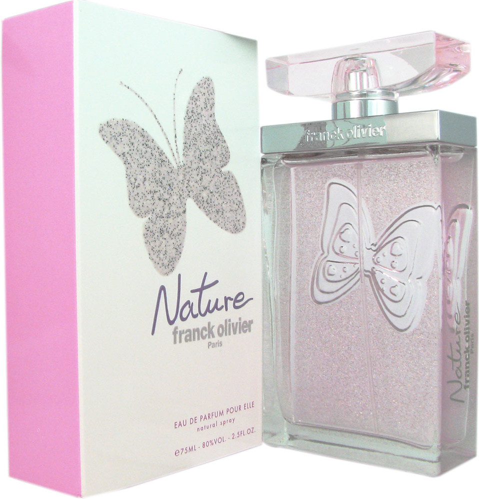 franck olivier nature franck olivier nature