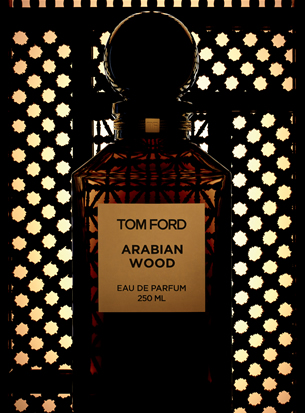 Духи Том Форд, купить парфюм Tom Ford, отзывы и цены на ...
