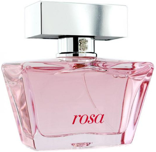 TOUS ROSE EDP