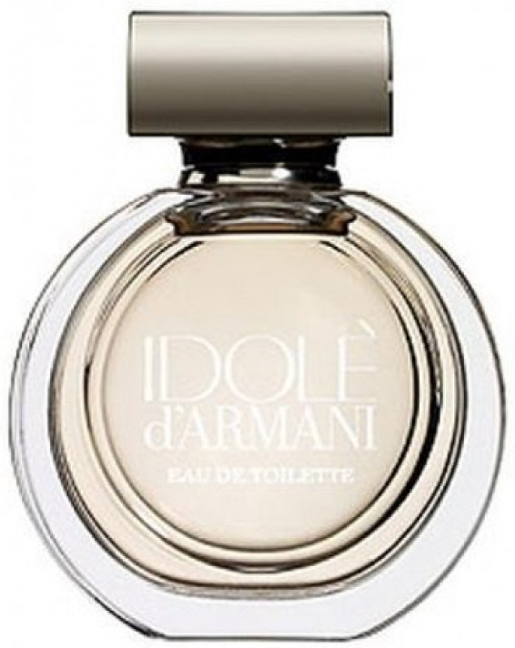 Новый аромат Armani Prive Pivoine Suzhou рекомендации Новый аромат Armani Prive Pivoine Suzhou рекомендации