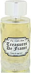 12 Parfumeurs Francais Conciergerie