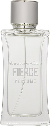 Abercrombie & Fitch Fierce for Her