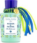 Acqua di Parma Mirto Di Panarea Forte Special Edition