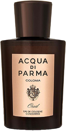 Acqua di Parma Colonia Oud