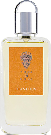 Acqua di Stresa Dianthus