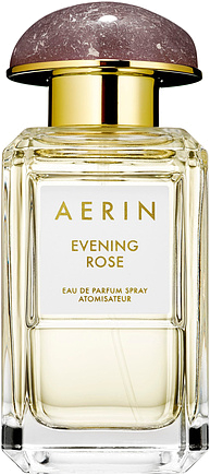 Aerin Lauder Evening Rose