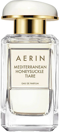 Aerin Lauder Mediterranean Honeysuckle Tiare