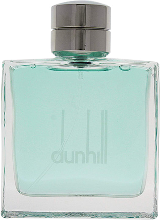 Alfred Dunhill Dunhill Fresh