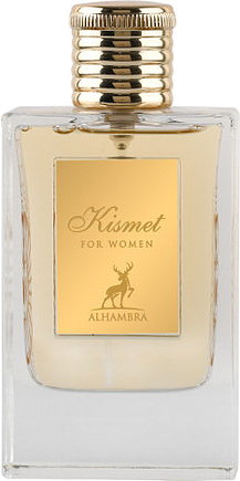 Alhambra Kismet For Women