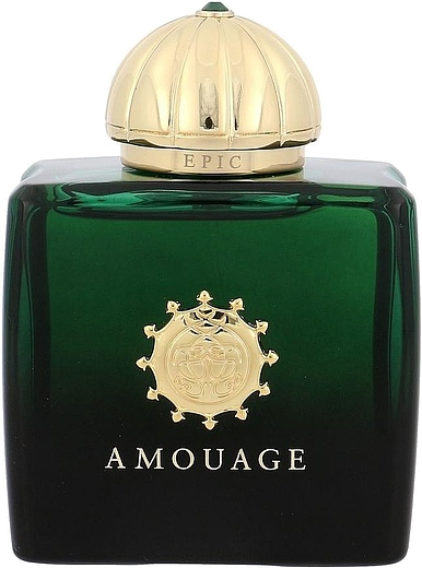 Amouage Epic Woman