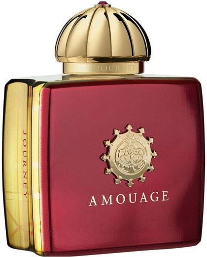 Amouage Journey Woman