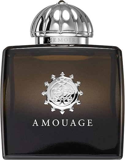 Amouage Memoir for Woman