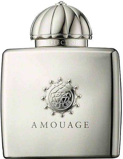 Amouage Reflection Woman