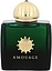 Amouage Epic Woman