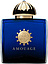 Amouage Interlude Woman