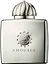 Amouage Reflection Woman