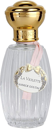 Annick Goutal La Violette