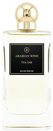 Arabian Wind Tua Tar