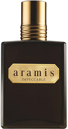 Aramis Impeccable