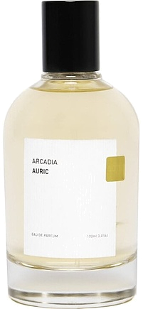 Arcadia Auric