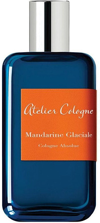 Atelier Cologne Mandarine Glaciale