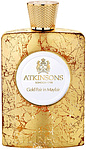 Atkinsons Gold Fair In Mayfair