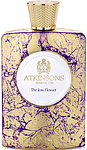 Atkinsons The Joss Flower