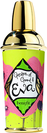 Benefit Garden of Good & Eva