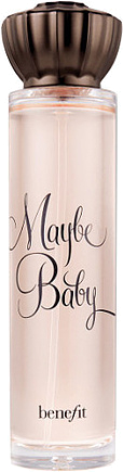 Benefit Maybe Baby