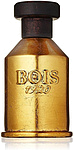 Bois 1920 Oro 1920