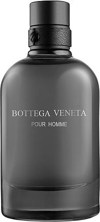 Bottega Veneta Pour Homme