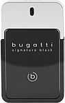 Bugatti Signature Black