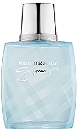Burberry Burberry Summer For Men