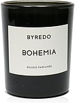 Byredo Parfums Bohemia
