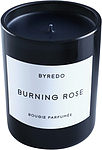 Byredo Parfums Burning Rose
