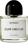 Byredo Parfums Cuir Obscur
