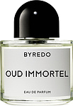 Byredo Parfums Oud Immortel