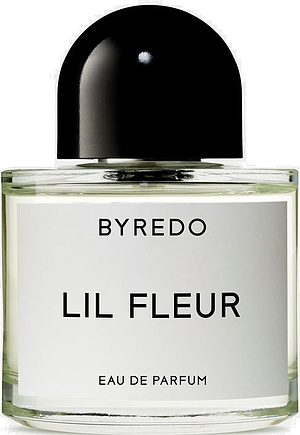 Byredo Parfums Lil Fleur