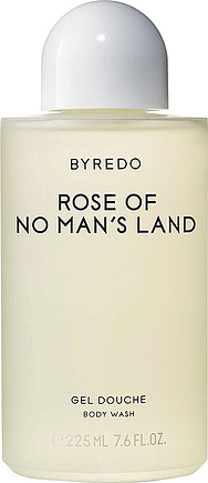 Byredo Parfums Rose Of No Man`s Land