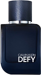 Calvin Klein Defy Parfum